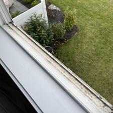 window-cleaning-bath-pa 5